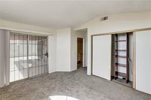 4595 Acapulco St, San Bernardino, CA 92407 - Photo 23