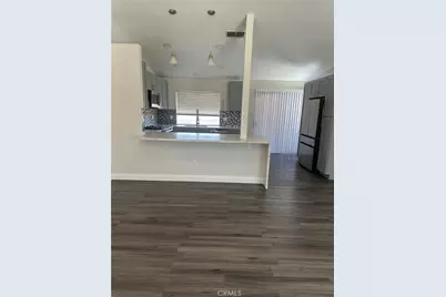 4595 Acapulco Street, San Bernardino, CA 92407 - Photo 5