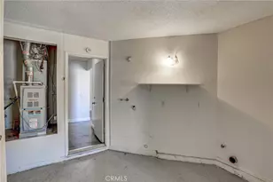 4595 Acapulco St, San Bernardino, CA 92407 - Photo 13