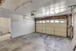 4595 Acapulco St, San Bernardino, CA 92407 - Photo 15