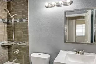 4595 Acapulco St, San Bernardino, CA 92407 - Photo 19
