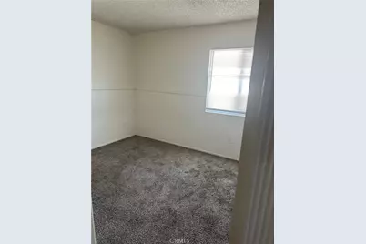 4595 Acapulco Street, San Bernardino, CA 92407 - Photo 7