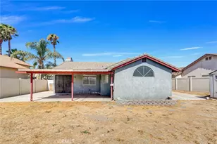 4595 Acapulco St, San Bernardino, CA 92407 - Photo 29