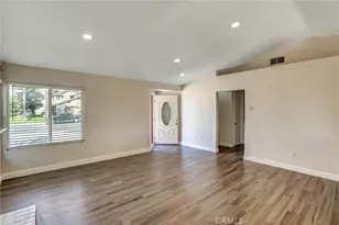4595 Acapulco St, San Bernardino, CA 92407 - Photo 7