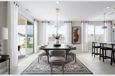 4316 Ladrillo Street, Lake Elsinore, CA 92530 - Photo 5