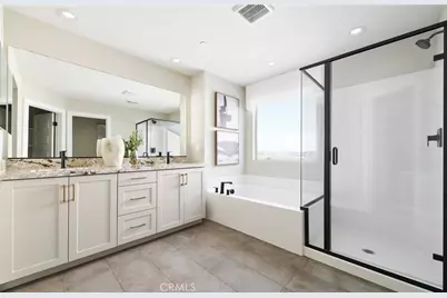 4316 Ladrillo Street, Lake Elsinore, CA 92530 - Photo 11
