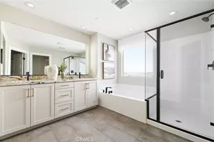 4316 Ladrillo St, Lake Elsinore, CA 92530 - Photo 11