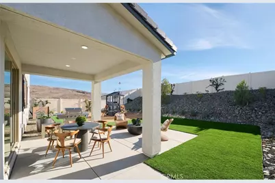 4316 Ladrillo Street, Lake Elsinore, CA 92530 - Photo 17