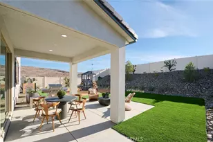 4316 Ladrillo St, Lake Elsinore, CA 92530 - Photo 17
