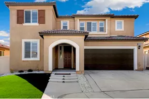 8004 Sorrento Wy, Highland, CA 92346 - Photo 1
