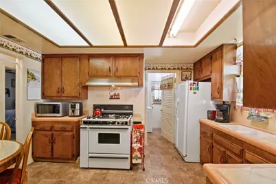 897 S K, San Bernardino, CA 92410 - Photo 9