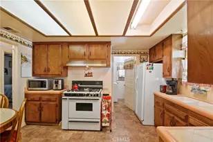 897 S K, San Bernardino, CA 92410 - Photo 9