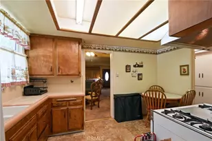 897 S K, San Bernardino, CA 92410 - Photo 11