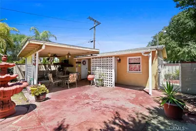 897 S K, San Bernardino, CA 92410 - Photo 21