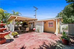 897 S K, San Bernardino, CA 92410 - Photo 21