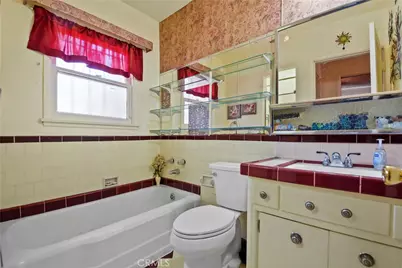 897 S K, San Bernardino, CA 92410 - Photo 17