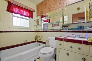 897 S K, San Bernardino, CA 92410 - Photo 17