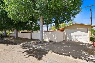 897 S K, San Bernardino, CA 92410 - Photo 3