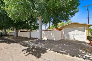 897 S K, San Bernardino, CA 92410 - Photo 3