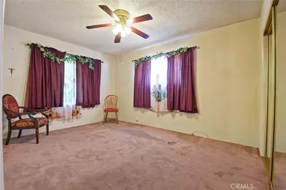 897 S K, San Bernardino, CA 92410 - Photo 13