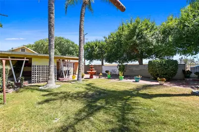 897 S K, San Bernardino, CA 92410 - Photo 19