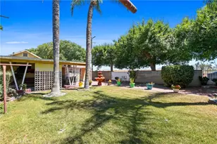 897 S K, San Bernardino, CA 92410 - Photo 19