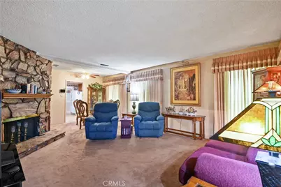 897 S K, San Bernardino, CA 92410 - Photo 5