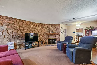 897 S K, San Bernardino, CA 92410 - Photo 7