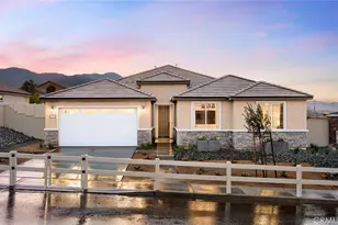 4094 Lilah Cir, Lake Elsinore, CA 92530 - Photo 1