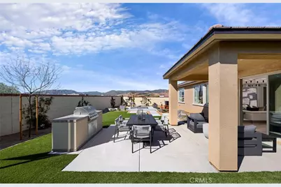 4094 Lilah Circle, Lake Elsinore, CA 92530 - Photo 17