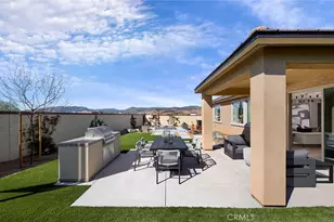 4094 Lilah Cir, Lake Elsinore, CA 92530 - Photo 17