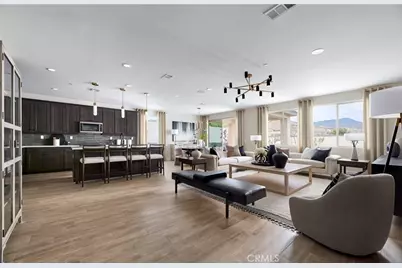 4094 Lilah Circle, Lake Elsinore, CA 92530 - Photo 9