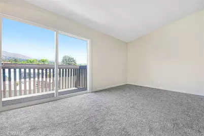 11820 Bayless, Moreno Valley, CA 92557 - Photo 17