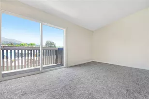 11820 Bayless, Moreno Valley, CA 92557 - Photo 17