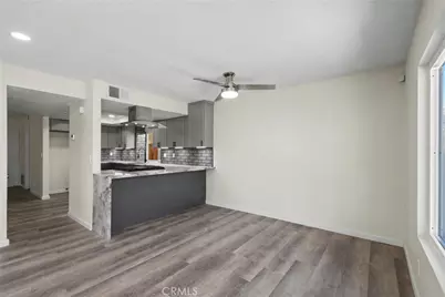 11820 Bayless, Moreno Valley, CA 92557 - Photo 5
