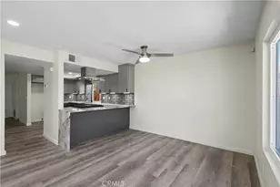 11820 Bayless, Moreno Valley, CA 92557 - Photo 5