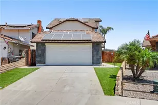 11820 Bayless, Moreno Valley, CA 92557 - Photo 1