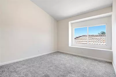 11820 Bayless, Moreno Valley, CA 92557 - Photo 19