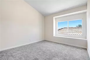 11820 Bayless, Moreno Valley, CA 92557 - Photo 19