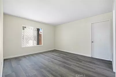 11820 Bayless, Moreno Valley, CA 92557 - Photo 11