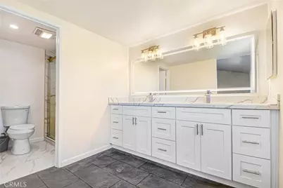 11820 Bayless, Moreno Valley, CA 92557 - Photo 15