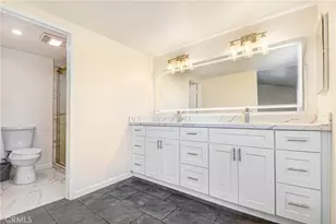 11820 Bayless, Moreno Valley, CA 92557 - Photo 15