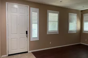 6750 Morehouse, Chino, CA 91710 - Photo 3