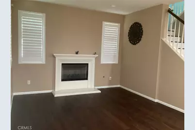 6750 Morehouse, Chino, CA 91710 - Photo 7