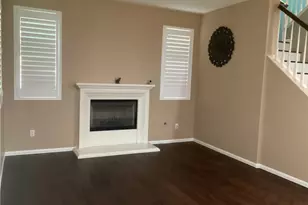 6750 Morehouse, Chino, CA 91710 - Photo 7