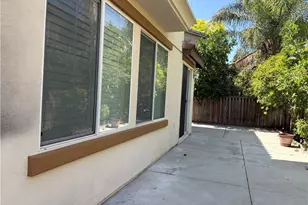 6750 Morehouse, Chino, CA 91710 - Photo 53