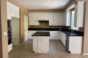 6750 Morehouse, Chino, CA 91710 - Photo 7