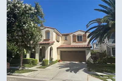 6750 Morehouse, Chino, CA 91710 - Photo 1