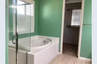 6750 Morehouse, Chino, CA 91710 - Photo 31
