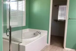 6750 Morehouse, Chino, CA 91710 - Photo 31